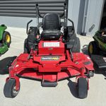  2016 Snapper S200XT at LandMark in Hebron, NE