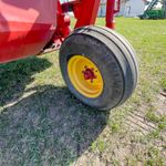  2018 NEW HOLLAND 316 at LandMark in Gothenburg, NE