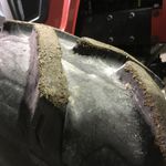  2020 Apache AS1040 at LandMark in Phillipsburg, KS