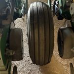  2011 John Deere 1770NT CCS at LandMark in Arapahoe, NE