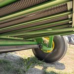  2023 John Deere 560M at LandMark in Arapahoe, NE