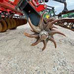  2016 Kuhn Krause 8005-25 at LandMark in Holdrege, NE
