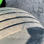  2023 John Deere 560R at LandMark in Arapahoe, NE