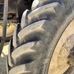  2013 Apache AS1025 at LandMark in Phillipsburg, KS
