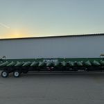  2022 John Deere C16R at LandMark in Beatrice, NE