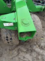  2009 John Deere 1990 at LandMark in Arapahoe, NE