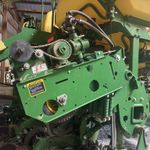  2019 John Deere 1775NT at LandMark in Beatrice, NE