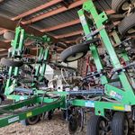  2016 Dalton DW6045-46H at LandMark in Beatrice, NE