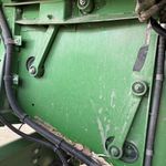  2015 John Deere S680 at LandMark in Arapahoe, NE