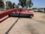  2014 MASSEY FERGUSON 1375 at LandMark in Holdrege, NE