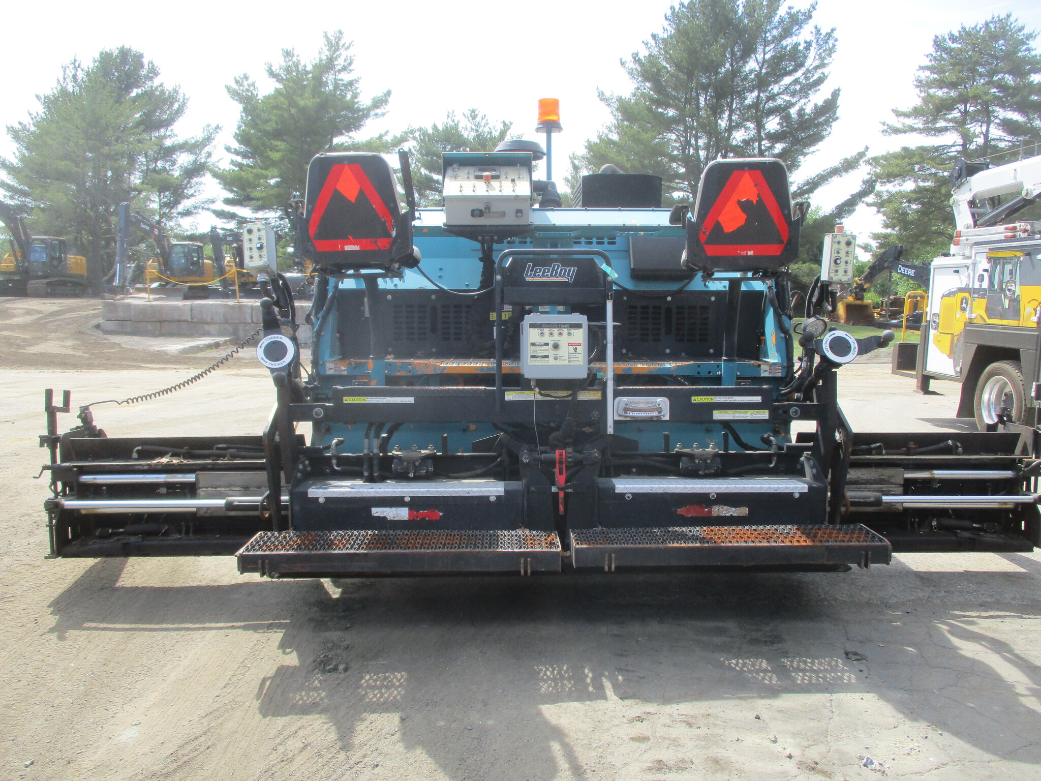 8520B