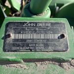  2013 John Deere 612C at LandMark in Holdrege, NE