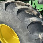  2020 John Deere S770 at LandMark in Superior, NE