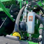  2025 John Deere 1795 at LandMark in Beatrice, NE