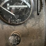  1979 John Deere 4440 at LandMark in Beatrice, NE