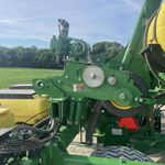  2026 John Deere 1745 at LandMark in Phillipsburg, KS