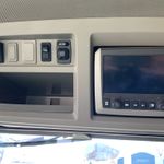  2023 John Deere 412R at LandMark in Gothenburg, NE