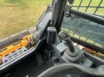  2016 John Deere 333G at LandMark in Lexington, NE