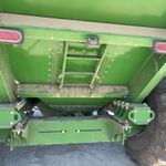  2021 Brandt 1120XT at LandMark in Hebron, NE