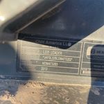  2013 NEW HOLLAND L225 at LandMark in Phillipsburg, KS