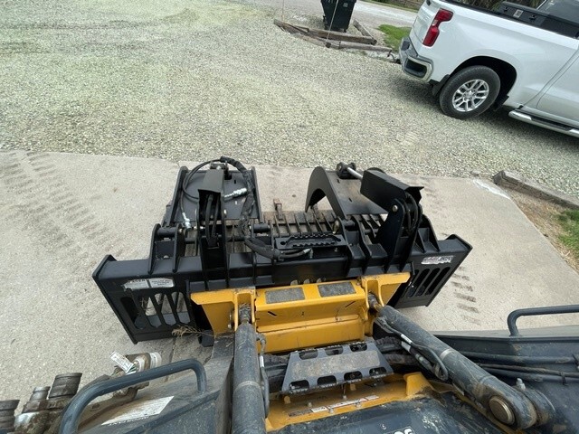  2023 OTHER Rock Grapple at LandMark in Phillipsburg, KS