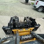  2023 OTHER Rock Grapple at LandMark in Phillipsburg, KS