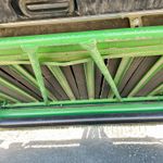  2021 John Deere 560M at LandMark in Holdrege, NE