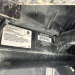  2023 John Deere XUV 835M at LandMark in Smith Center, KS