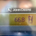  2023 John Deere 324G at LandMark in Arapahoe, NE