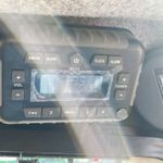  2023 John Deere 324G at LandMark in Arapahoe, NE