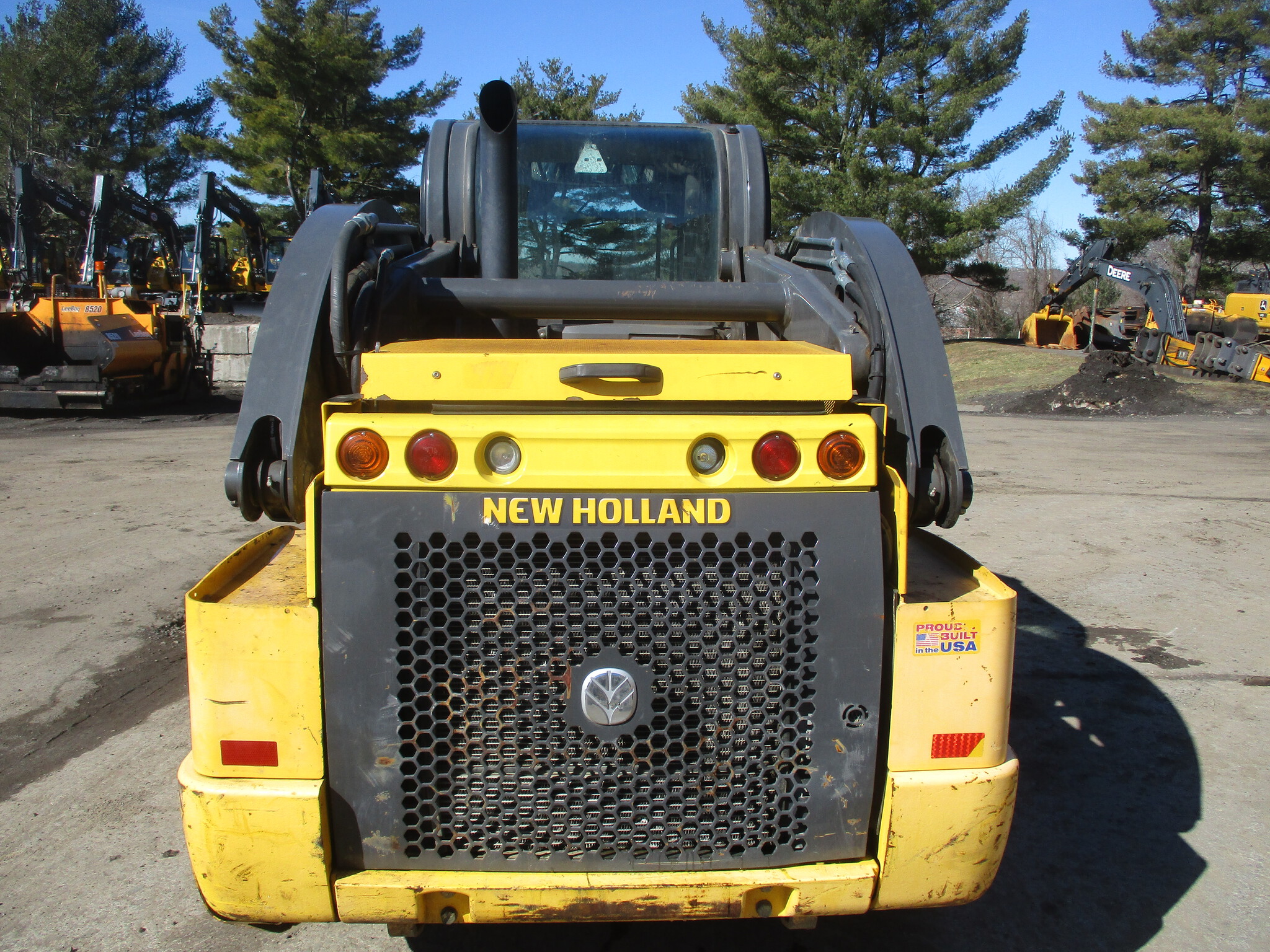 L228