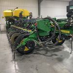  2025 John Deere 1775NT at LandMark in Kearney, NE