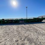  2022 John Deere RD40F at LandMark in Gothenburg, NE