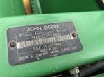  2010 John Deere 630F at LandMark in Fairfield, NE