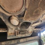  2007 John Deere XUV 620I GREEN at LandMark in Marysville, KS