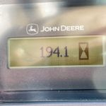  2023 John Deere 318G at LandMark in Fairfield, NE