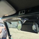  2012 John Deere XUV 855D at LandMark in Arapahoe, NE