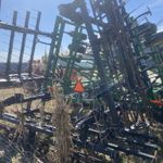  2015 John Deere 2310 at LandMark in Hebron, NE