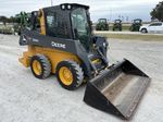  2023 John Deere 324G at LandMark in Kearney, NE