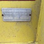  2010 John Deere 8345R at LandMark in Superior, NE