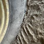  1979 John Deere 4440 at LandMark in Beatrice, NE