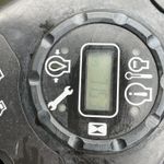  2023 John Deere Z930M at LandMark in Holdrege, NE