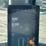  2025 John Deere 8R 370 at LandMark in Gothenburg, NE