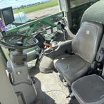  2019 John Deere R4045 at LandMark in Minden, NE