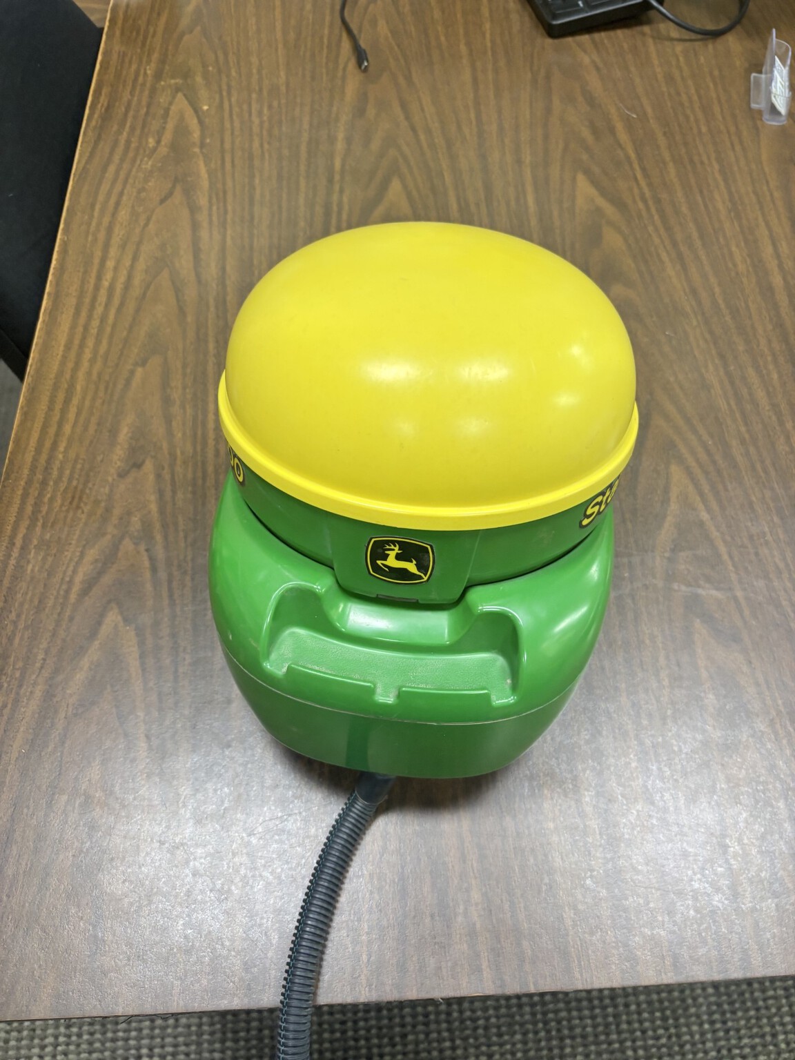 Used  John Deere STARFIRE 3000 at Tri County Equipment Sandusky, MI