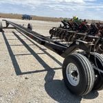   Maurer 30' at LandMark in Fairfield, NE