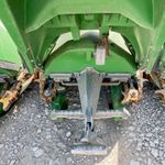  2019 John Deere 712C at LandMark in Fairfield, NE