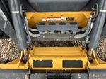  2023 John Deere 324G at LandMark in Holdrege, NE