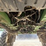  2025 John Deere 616R at LandMark in Holdrege, NE