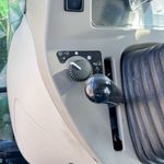  2023 John Deere 4066R at LandMark in Kearney, NE